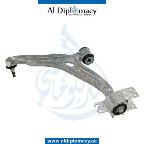 Front Right CONTROL ARM for Mercedes-Benz A Class W117 (2013-2022) models