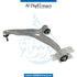 Front Right CONTROL ARM for Mercedes-Benz A Class W117 (2013-2022) models