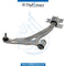 Front Right CONTROL ARM for Mercedes-Benz A Class W117 (2013-2022) models, Part Number UN-1563300200