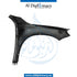 Front Left FENDER for Mercedes-Benz GLA Class X156 (2014-2020) models
