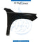Front Right FENDER for Mercedes-Benz GLA Class X156 (2014-2020) models, Part Number UN-1568800218