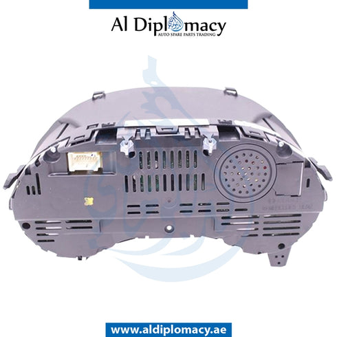 INSTRUMENT CLUSTER for Mercedes-Benz GLA Class X156 (2014-2020) models