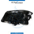 Right Headlight, BI Xenon, COMPLETE for Mercedes-Benz GLA Class X156 (2014-2020) models