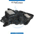 Right Headlight, BI Xenon, COMPLETE for Mercedes-Benz GLA Class X156 (2014-2020) models