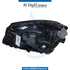 Right Headlight, Led, COMPLETE for Mercedes-Benz GLA Class X156 (2014-2020) models