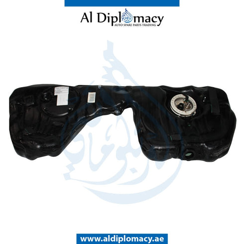 FUEL TANK for BMW 3 Series E90 (2005-2011) models, Part Number UN-16117162162