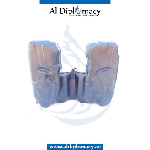 PLASTIC FUEL TANK for BMW X5 Series E70 (2010-2013) models