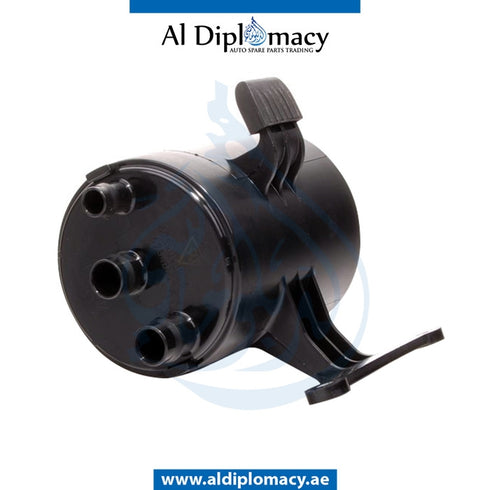 ACTIVATED CHARCOAL FILTER for BMW 1 Series E81 (2007-2011) models, Part Number UN-16136764046