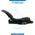 ACCELERATOR PEDAL for Mercedes-Benz M Class W164 (2006-2011) models, Part Number UN-1643000004
