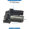 AIR SUSPENSION COMPRESSOR for Mercedes-Benz M Class W164 (2006-2011) models, Part Number UN-1643201204