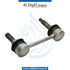 Rear Left Right STABILIZER Link, OR for Mercedes-Benz GLE Class C292 (2015-2020) models
