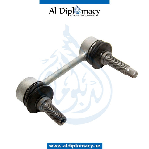 Rear Left Right STABILIZER Link, OR for Mercedes-Benz GLE Class C292 (2015-2020) models, Part Number UN-1643201232