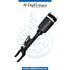 Front Left Right AIR SUSPENSION Strut, OR for Mercedes-Benz M Class W164 (2006-2011) models