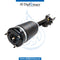 Front Left Right AIR SUSPENSION Strut, OR for Mercedes-Benz M Class W164 (2006-2011) models, Part Number UN-1643206013