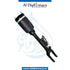 Front Left Right AIR SUSPENSION Strut, OR for Mercedes-Benz M Class X164 (2006-2012) models