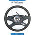 STEERING WHEEL for Mercedes-Benz M Class W164 (2006-2011) models