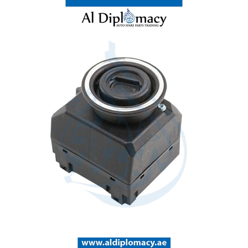 IGNITION STARTER SWITCH for Mercedes-Benz M Class W164 (2006-2011) models