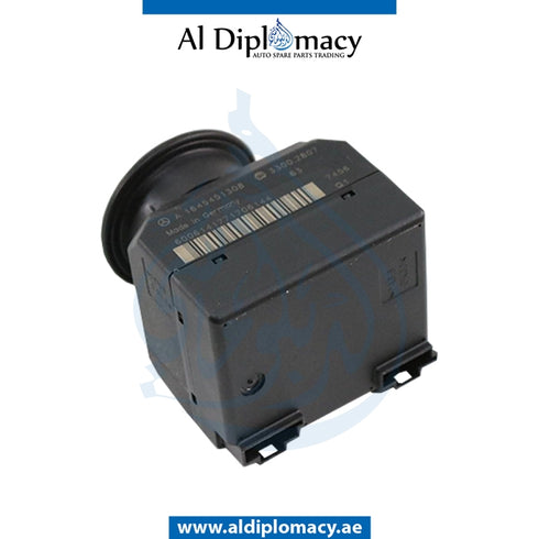 IGNITION STARTER SWITCH for Mercedes-Benz M Class W164 (2006-2011) models