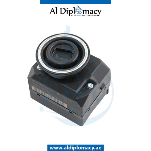 IGNITION STARTER SWITCH for Mercedes-Benz M Class W164 (2006-2011) models, Part Number UN-1645451308