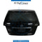 TRUNK Lid, COMPLETE for Mercedes-Benz M Class W164 (2006-2011) models, Part Number UN-1647401505-CO