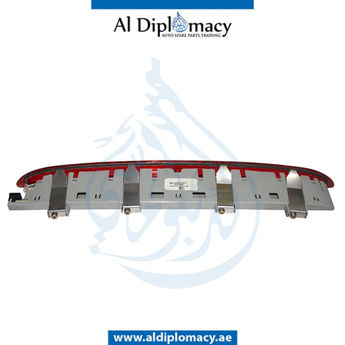 ADDITIONAL STOPLIGHT for Mercedes-Benz M Class W164 (2006-2011) models