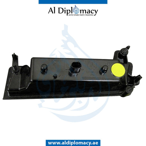 Right FOG LAMP for Mercedes-Benz GL Class X164 (2006-2012) models