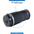 Rear Left Right AIR Spring, OR for Mercedes-Benz GLE Class W164 (2006-2011) models