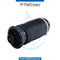 Rear Left Right AIR Spring, OR for Mercedes-Benz GLE Class W164 (2006-2011) models, Part Number UN-1663200325