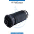 Rear Left Right AIR Spring, OR for Mercedes-Benz GLE Class W164 (2006-2011) models, Part Number UN-1663200325