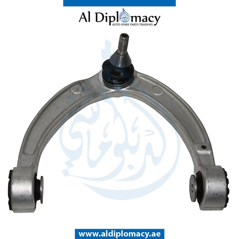 Front Right CONTROL ARM for Mercedes-Benz GLE Class C292 (2015-2020) models