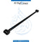Left Right TIE Rod, OR for Mercedes-Benz GLE Class C292 (2015-2020) models, Part Number UN-1663500053