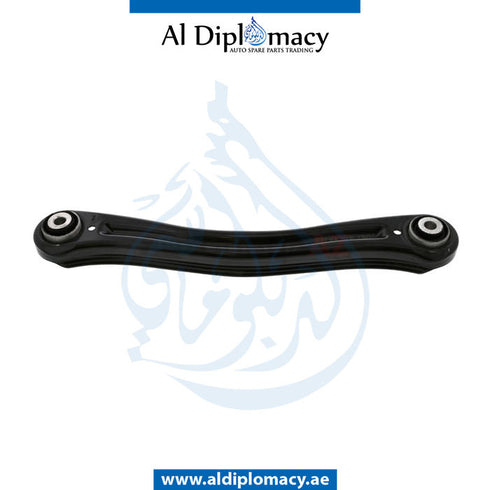 Rear Right CONTROL ARM for Mercedes-Benz GLE Class C292 (2015-2020) models, Part Number UN-1663500206