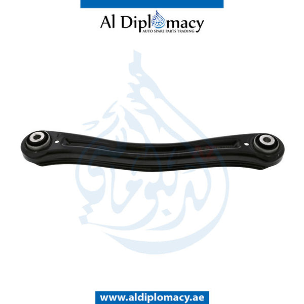 Rear Right CONTROL ARM for Mercedes-Benz GLE Class C292 (2015-2020) models, Part Number UN-1663500206