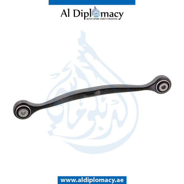 Rear Left Right CONTROL Arm, OR for Mercedes-Benz GLE Class C292 (2015-2020) models, Part Number UN-1663500306