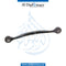 Rear Left Right CONTROL Arm, OR for Mercedes-Benz GLE Class C292 (2015-2020) models, Part Number UN-1663500306