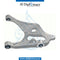 Rear Right CONTROL ARM for Mercedes-Benz GLE Class C292 (2015-2020) models, Part Number UN-1663501006
