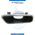 Right EXHAUST TAILPIPE for Mercedes-Benz GLE Class W166 (2011-2019) models, Part Number UN-1664902027