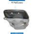 Right EXHAUST TAILPIPE for Mercedes-Benz GLE Class W166 (2011-2019) models, Part Number UN-1664902127
