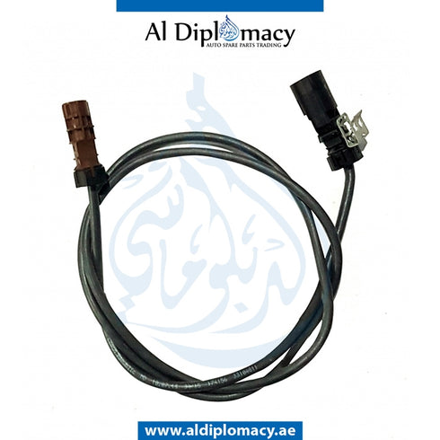 ELECTRICAL WIRING HARNESS for Mercedes-Benz GLE Class W166 (2011-2019) models, Part Number UN-1665405714