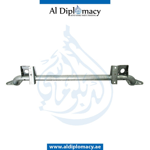 Front BUMPER SUPPORT for Mercedes-Benz GL Class C292 (2015-2020) models