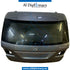 TRUNK Lid, COMPLETE for Mercedes-Benz GLE Class W166 (2011-2019) models, Part Number UN-1667405000-CO