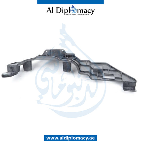 Rear Right BUMPER BRACKET for Mercedes-Benz GL Class X166 (2013-2019) models