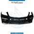 Front Bumper, WITH SENSOR Hole, AMG 63, COMPLETE for Mercedes-Benz GLE Class W166 (2011-2019) models, Part Number UN-1668854625-CO