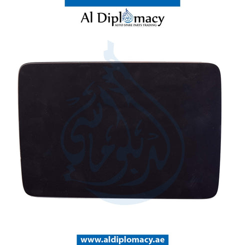 INFORMATION DISPLAY MONITOR for Mercedes-Benz B Class C292 (2015-2020) models