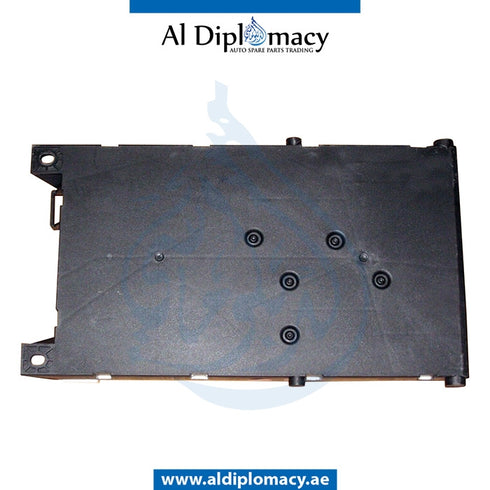 SAM ELECTRICAL CENTER CONTROL UNIT for Mercedes-Benz GLE Class W166 (2011-2019) models