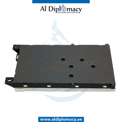 SAM ELECTRICAL CENTER CONTROL UNIT for Mercedes-Benz GLE Class C292 (2015-2020) models