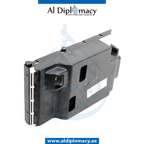 CONTROL UNIT for Mercedes-Benz GLE Class W166 (2011-2019) models