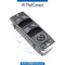 Front Left DOOR WINDOW SWITCH for Mercedes-Benz B Class C292 (2015-2020) models, Part Number UN-1669054400