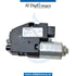 SUNROOF GEAR MOTOR for Mercedes-Benz GLE Class W166 (2011-2019) models, Part Number UN-1669069600