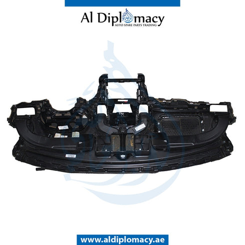 Dashboard, BEIGE for Mercedes-Benz M Class W166 (2011-2019) models